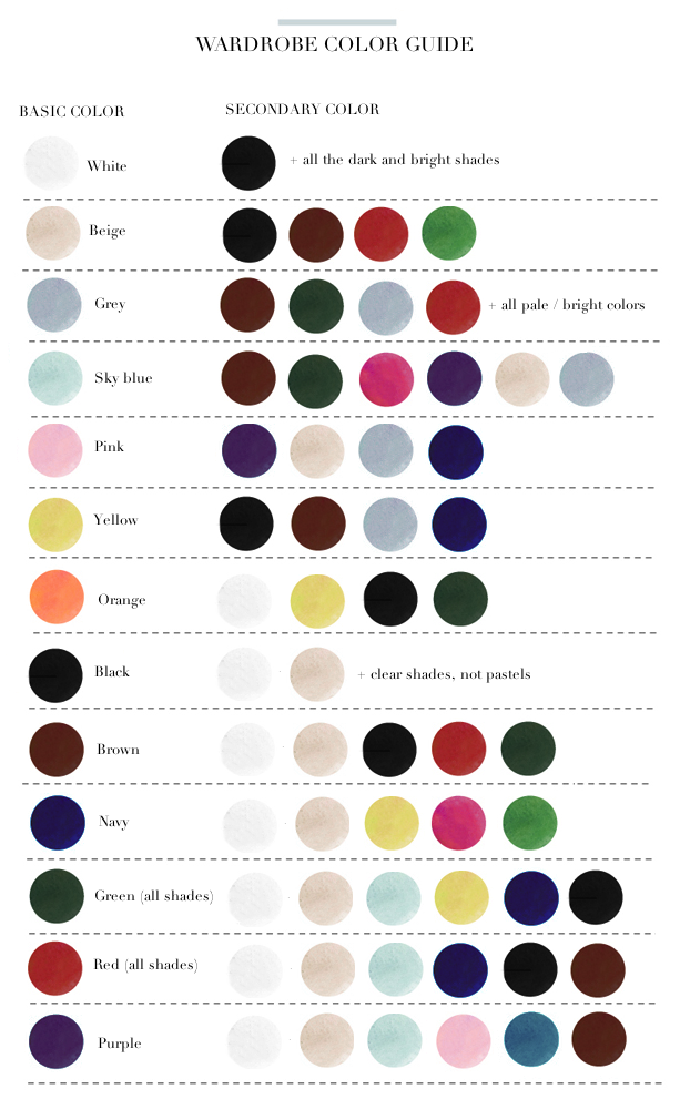 Wardrobe+Color+Guide.jpg