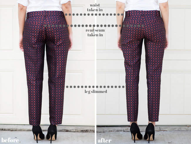 Tailored+Pants2