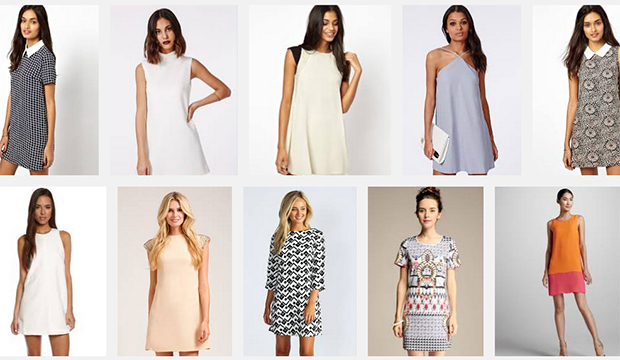 Big Bow Dress | MEAN BLVD | Fashion outfits, Glam dresses, Elegant dresses