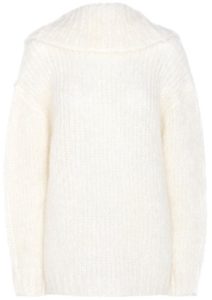 tom-ford-mohair-wool-sweater