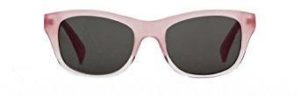 Fetch Eyewear - Support Animal Rescue by buying these cute prescription glasses!